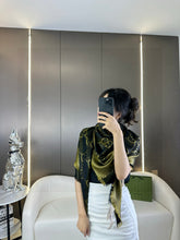 China Replica Gucci Scarf 124usd Only